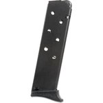 ProMag BRA01 Bersa 383A/Series 95/Thunder 380/Firestorm 380 380 ACP 7rd Blued