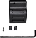 Presma Low Profile Gas Block