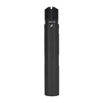 JE Machine Tech AR-15 Pistol Buffer Tube Receiver Extension