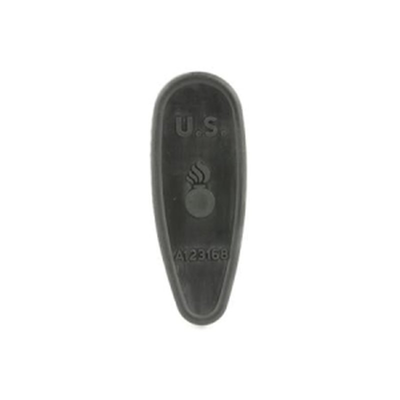 Pro Mag AR-15/M16 Recoil Pad (1/2" LOP) PM088