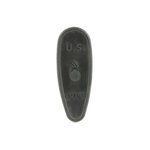 Pro Mag AR-15/M16 Recoil Pad (1/2" LOP) PM088