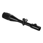 Nightforce BR Benchrest 12-42x56 CH-3 Riflescope