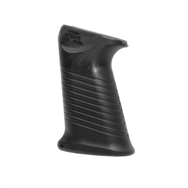 BRIGAND ARMS LLC - AR-15 CARBON BLACK PISTOL GRIP