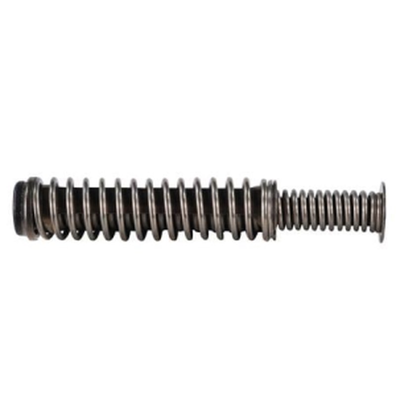 Glock 7815 Factory Replacement Recoil Spring for Gen4 Glock 23/32
