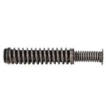 Glock 7815 Factory Replacement Recoil Spring for Gen4 Glock 23/32