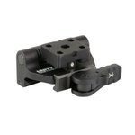 Unity Tactical SKEET-IR Combat Thermal Mount OM-TMSB Picatinny