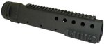 Precision Reflex DPMS .308 Delta C. F. Forearm Gen 3 Carbine Length