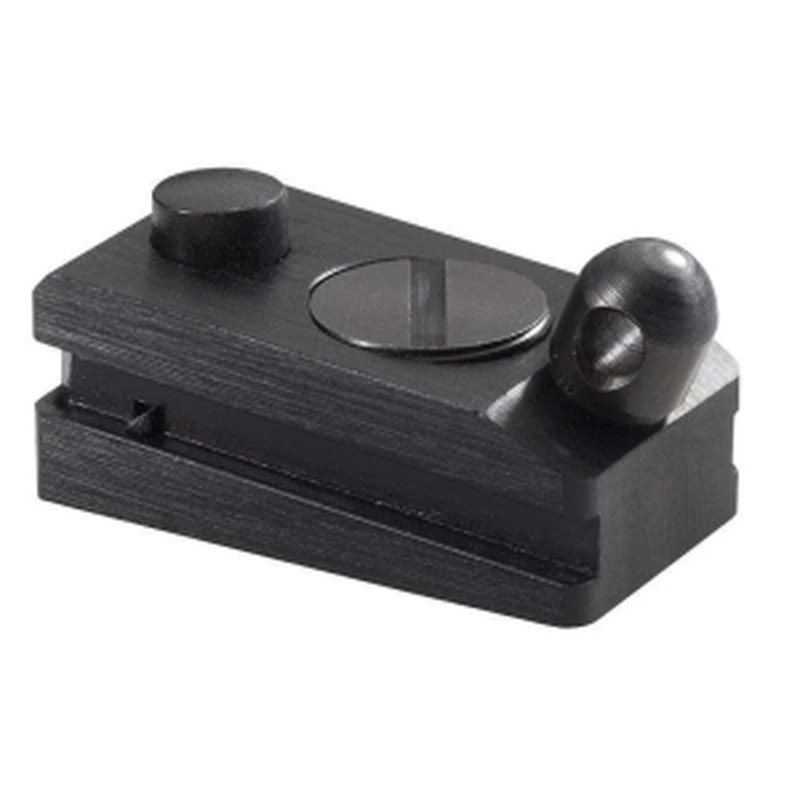 Shooters Ridge Deluxe Bipod Spare Quick Attach ADP AR-15