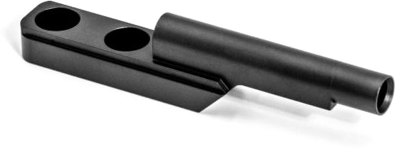 Sharps Rifle Company SAGRS Adjustable Gas Key Retrofit Kit