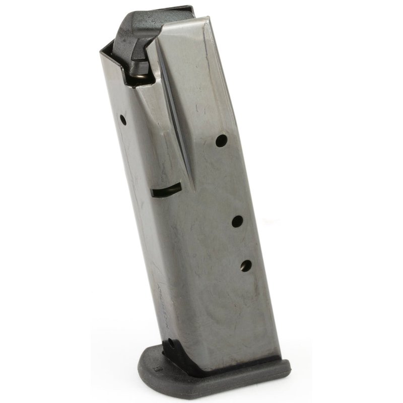 Mec-Gar USA Browning BDA .380 ACP Magazine 13-Round Blued