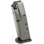 Mec-Gar USA Browning BDA .380 ACP Magazine 13-Round Blued