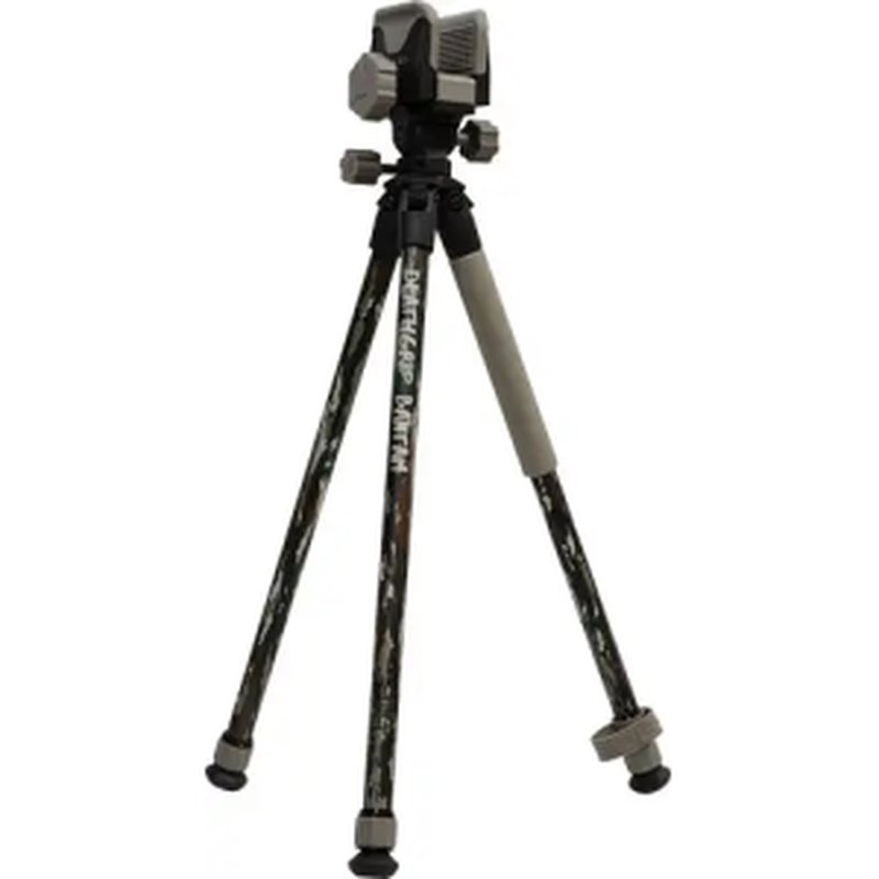 BOG 1237508 CAMO DEATHGRIP BANTAM REALTREE OG