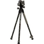 BOG 1237508 CAMO DEATHGRIP BANTAM REALTREE OG
