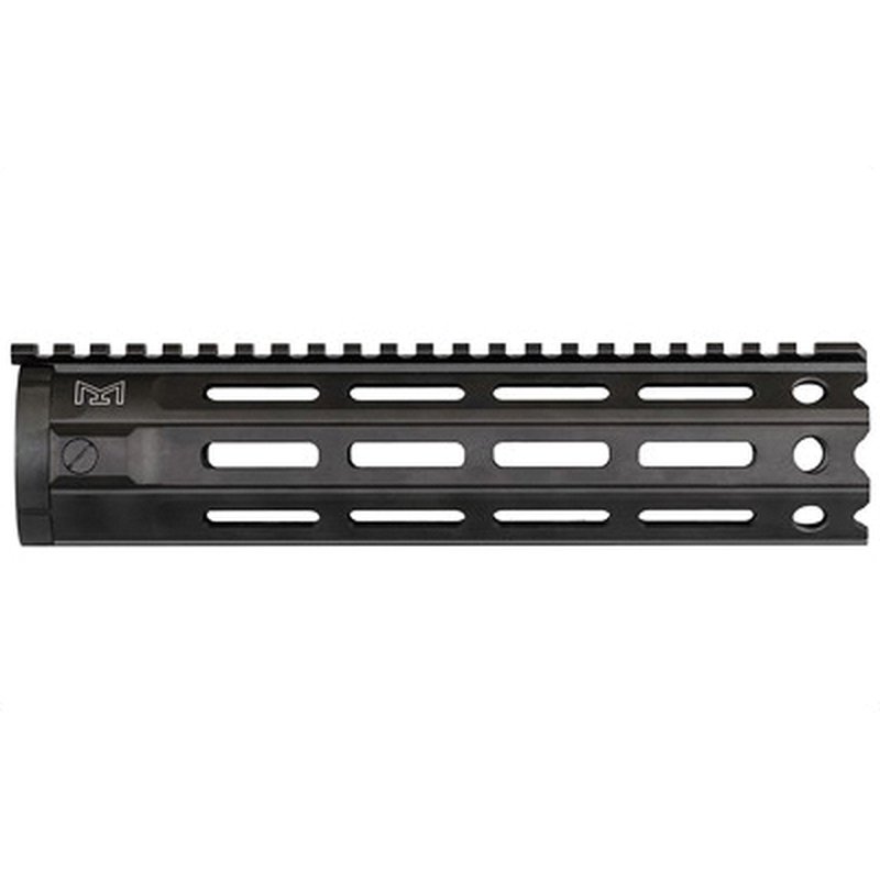 Yankee Hill Machine Co MR7 M-LOK AR-15 Handguard 9.25" Mid-Length