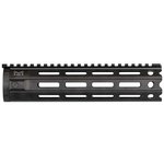 Yankee Hill Machine Co MR7 M-LOK AR-15 Handguard 9.25" Mid-Length