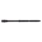 Ballistic Advantage BABL556014M Modern Series AR-15 16 Inch Carbine Length Barrel 5.56x45