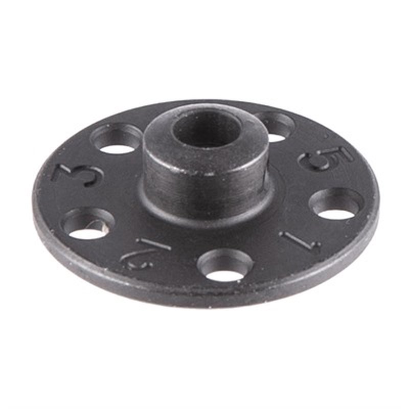 Retro A1 Rear Sight Assembly