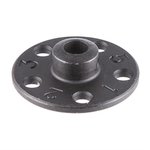 Retro A1 Rear Sight Assembly