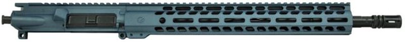 Ghost Firearms Elite 7.62x39 Upper Receiver