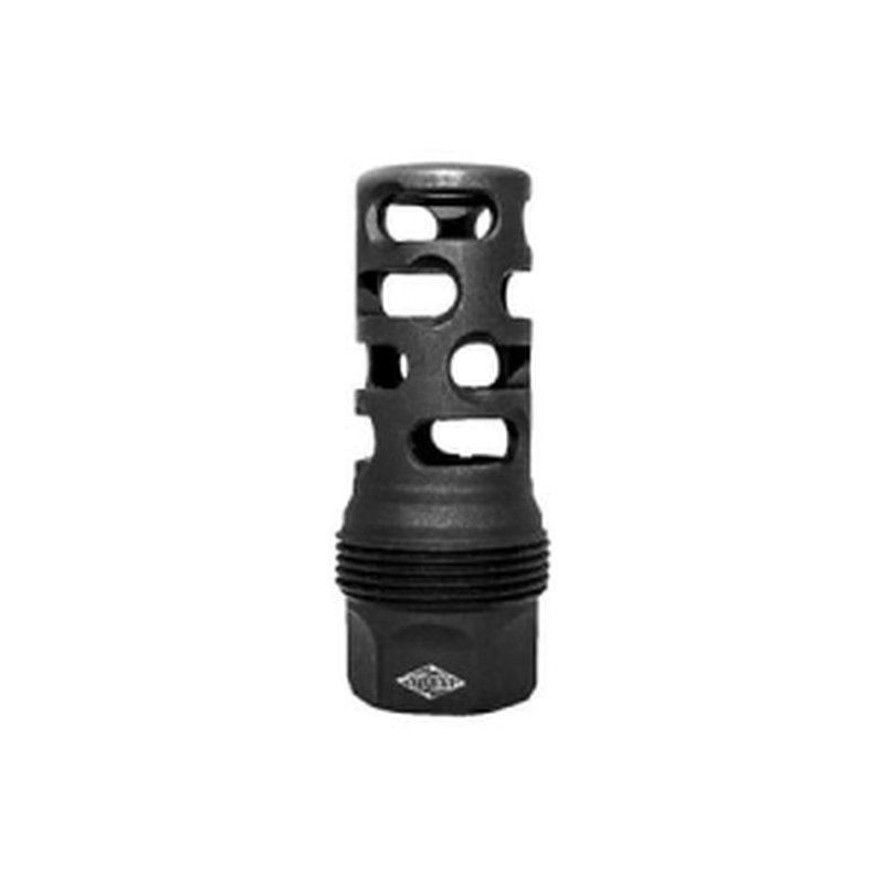 Yankeehill sRx QD Muzzle Brake 5/8-24mm includes Shim Kit