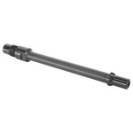 B&T GHM9 Barrel 9mm 8.9 Inch Carbine BT-450067