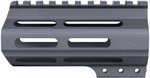 ABC RIFLE COMPANY Custom Slim AR-15 M-LOK Handguard 4.5 in