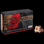 Barnes Bullets 32238 30-06 Springfield 130 Grain TTSX Boat Tail Ammo
