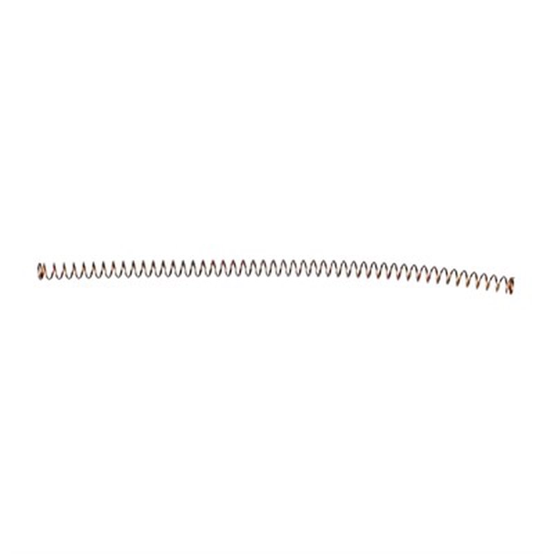 MCR Operating Rod Spring