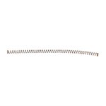 MCR Operating Rod Spring