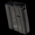 Alexander Arms MEB504 AR-15 4-Round 50 Beowulf Steel Magazine