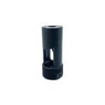 OTTER CREEK LABS OPS/AE Muzzle Brake for OPS 12/AEM5/OCM5 Suppressors | Black