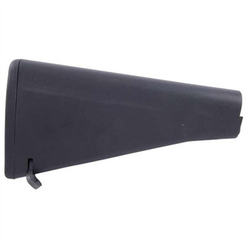 CAVALRY MANUFACTURING, LLC. AR-15 STOCK FIXED RIFLE LENGTH