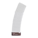 Taran Tactical Innovations TTI PMBP-06 .223 PMAG +5/6 Base Plate Coyote