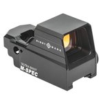 SightMark Ultra Shot 1x 33x24M-Spec Pro LQD Reflex Red Dot Sight