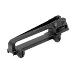 UTG Pro TLURS001 Mil-Spec Carry Handle Sight AR-15 Rear Sight