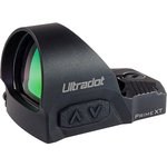 Ultradot Prime XT Red Dot Sight 3 MOA Dot RMR Footprint