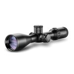 Hawke Sidewinder 30 SF 4-16x50 Riflescope 10x Half Mil Reticle