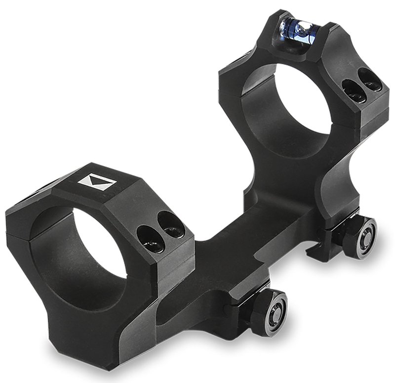 Steiner T-Series Scope Ring Set 30mm Tube