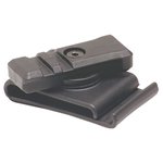 CAA RCB2 PICT Rail for 2 1/4in Clip Picatinny Rail Accessory