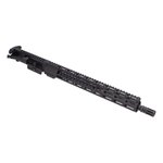 Evolve Weapons Systems 5.56 AR-15 Complete Upper Receiver - M-LOK - 16"