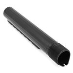 V Seven 2055 Carbine Buffer Tube A5 CBT2 A5