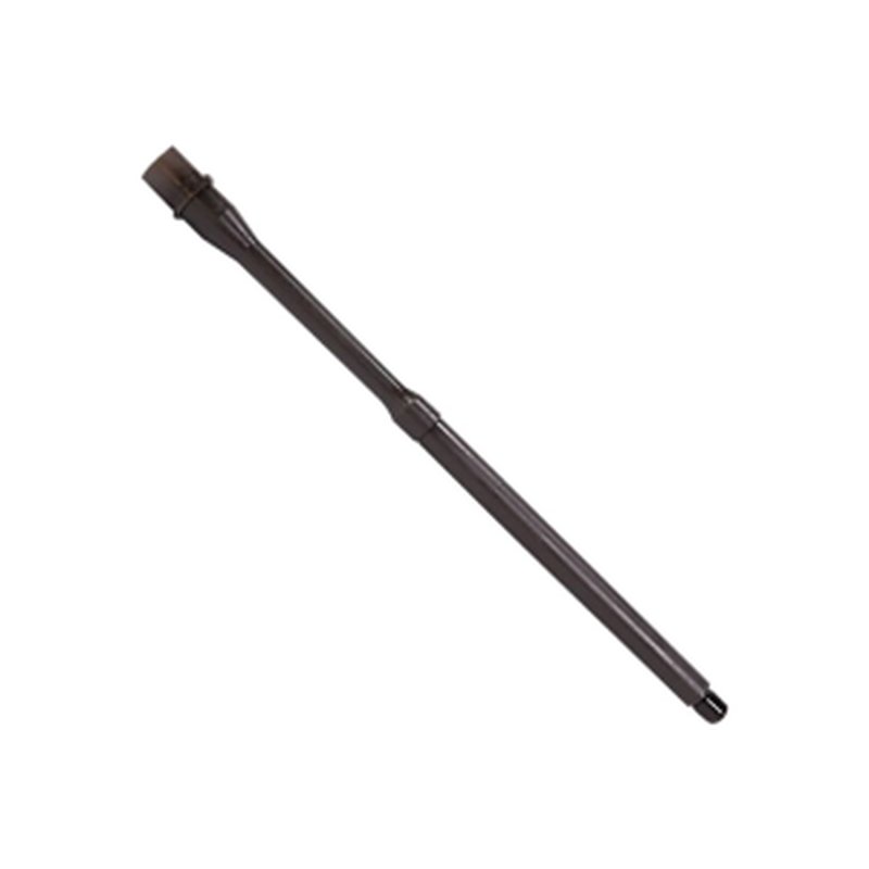 FN America AR-15 Barrel 16in 1:7 Carbine Gas Government Profile