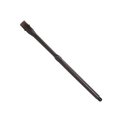 FN America AR-15 Barrel 16in 1:7 Carbine Gas Government Profile