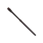 FN America AR-15 Barrel 16in 1:7 Carbine Gas Government Profile