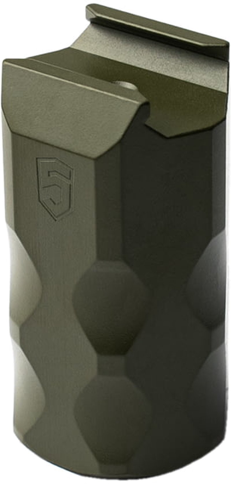 Phase 5 Weapon Systems Inc Picatinny Hex Vertical Foregrip