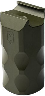 Phase 5 Weapon Systems Inc Picatinny Hex Vertical Foregrip