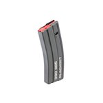 Ruger 90526 OEM Black Detachable 30rd Magazine for Ruger AR-556 SR-556 Takedown