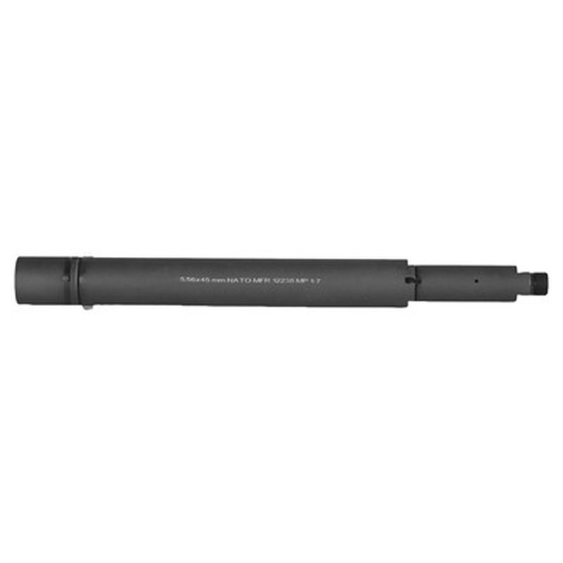 BROWNELLS - BRN-4 STRIPPED BARRELS CHROME LINED
