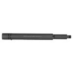 BROWNELLS - BRN-4 STRIPPED BARRELS CHROME LINED