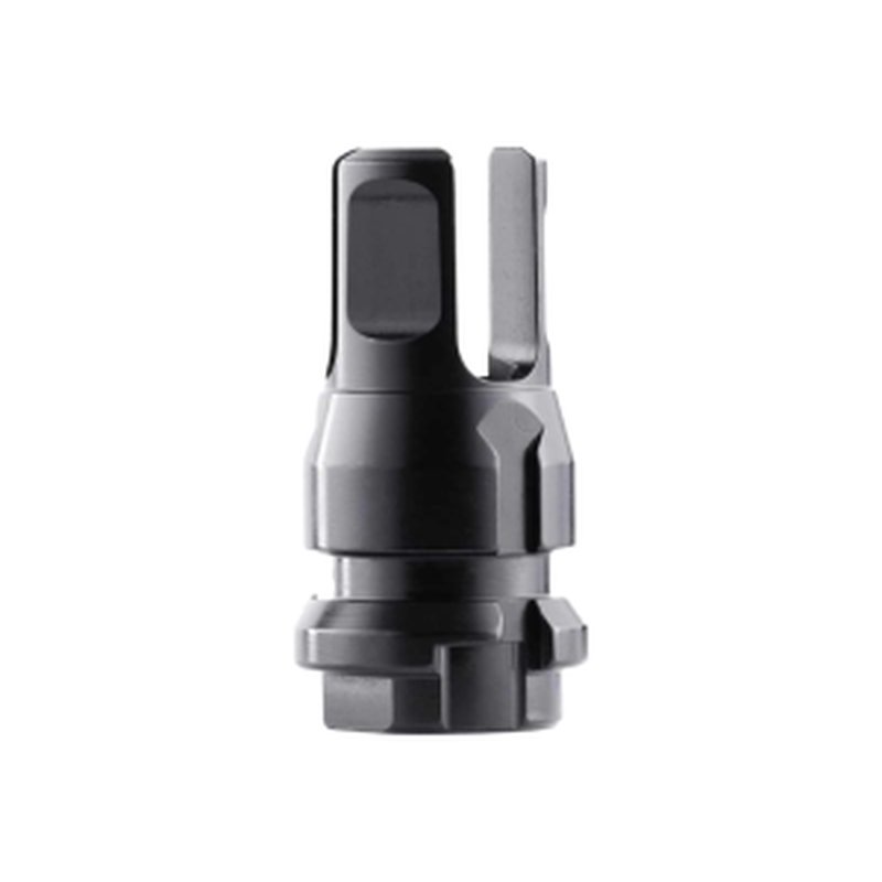 Dead Air DA119 KeyMo Flash Hider
